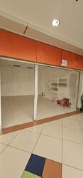 Fu Lu Shou Complex (D7), Shop House #579053911